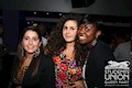 IMG_0001.jpg