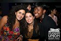 IMG_0002.jpg