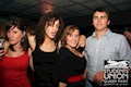 IMG_0004.jpg