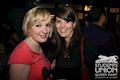 IMG_0005.jpg