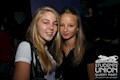 IMG_0006.jpg
