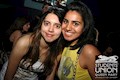 IMG_0010.jpg