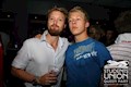 IMG_0013.jpg