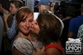 IMG_0015.jpg
