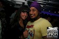IMG_0019.jpg