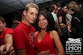 IMG_0020.jpg
