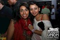 IMG_0022.jpg