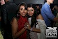 IMG_0023.jpg
