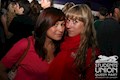 IMG_0024.jpg