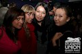 IMG_0025.jpg