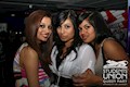 IMG_0026.jpg