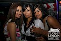 IMG_0027.jpg