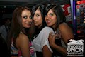 IMG_0028.jpg