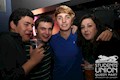 IMG_0029.jpg