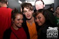 IMG_0031.jpg