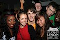 IMG_0033.jpg