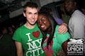 IMG_0035.jpg