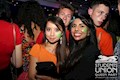 IMG_0036.jpg