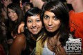 IMG_0037.jpg