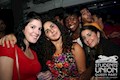 IMG_0039.jpg