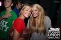 IMG_0041.jpg