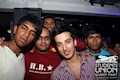 IMG_0042.jpg