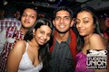 IMG_0044.jpg