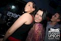 IMG_0045.jpg