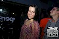 IMG_0046.jpg