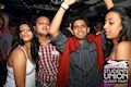 IMG_0047.jpg