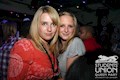 IMG_0050.jpg
