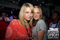 IMG_0051.jpg