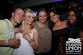 IMG_0052.jpg