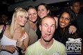 IMG_0053.jpg