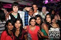 IMG_0055.jpg