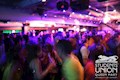 IMG_0060.jpg