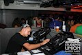 IMG_0062.jpg