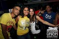 IMG_0064.jpg