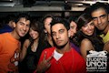 IMG_0066.jpg