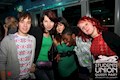 IMG_0070.jpg