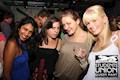 IMG_0071.jpg