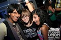 IMG_0072.jpg