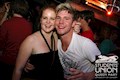 IMG_0073.jpg