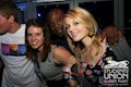 IMG_0075.jpg