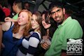 IMG_0076.jpg
