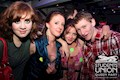 IMG_0077.jpg