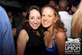 IMG_0079.jpg