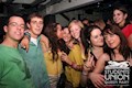 IMG_0080.jpg