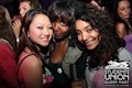 IMG_0081.jpg