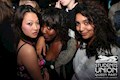 IMG_0082.jpg